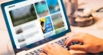 Refis 2025: contribuinte pode negociar débitos com até 99% desconto em juros e multas direto pelo site da Prefeitura de Goiânia